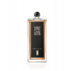 Serge Lutens Ambre Sultan Eau de parfum 100 ml