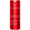 Clarins Total Eye Lift 15 ml