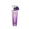 Lancôme Trésor Midnight Rose Eau de parfum 50 ml