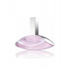 Calvin Klein Euphoria Eau de toilette 100 ml