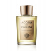 Acqua di Parma Colonia Intensa Eau de cologne 180 ml