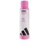 Adidas Woman Control Anti-Perspirant 72h Déodorant spray 150 ml