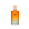 Adolfo Domínguez ADN Sándalo Sacro Eau de parfum 100 ml