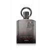 Afnan Supremacy Not Only Intense Eau de parfum 100 ml