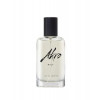 Akro Malt Eau de parfum 100 ml