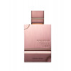 Al Haramain Amber Oud Tobacco Edition Eau de parfum 150 ml