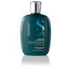 Alfaparf Semi Di Lino Reconstruction Reparative Low Shampoo 250 ml