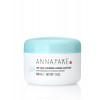 Annayake 24H nourishing bodycare continuous hydration Crème corps hydratant 400 ml