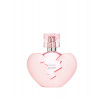 Ariana Grande Thank U, Next Eau de parfum 50 ml