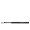 Artdeco Eyeshadow Brush Premium Quality