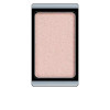 Artdeco Glamour Eyeshadow - 383 Glam Golden Bisque