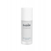 Babor Skinovage Moisturizing Serum 30 ml