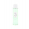 Beauty of Joseon Green Plum Refreshing Toner Aha + Bha 150 ml