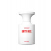 Borntostandout Dirty Rice Eau de parfum 100 ml