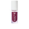 Bourjois Healthy Mix S.O.S. Lip Oil - 09 Berry Delight 4,5 ml