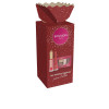 Bourjois Coffret Rouge Velvet Ink Set de maquillage pour le visage