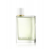 Burberry Her Eau de toilette 100 ml
