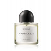 Byredo Animalique Eau de parfum 100 ml