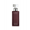 Calvin Klein Eternity For Women Amber Essence Eau de parfum 100 ml