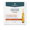 Cantabria Labs Endocare Radiance C 20 Proteoglycans Ampoules 30 ud