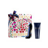 Carolina Herrera Coffret Good Girl Eau de parfum