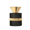 Carven C'Est Paris Elixir Eau de parfum 100 ml