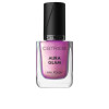 Catrice Aura Glam Nail Polish - 030 Fairy Dust