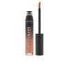 Catrice Endless Matte Liquid Lipstick - 010 Get Undressed
