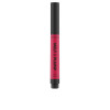 Catrice Melt & Plump Juicy Lip Plumper - 050 Tropic Like It's Hot