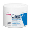 CeraVe Moisturising Cream for dry to very dry skin Crème corps hydratant 340 ml