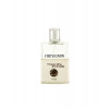 Chevignon Forever Mine Into The Legend For Women Eau de toilette 50 ml