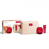Clarins Coffret Eau Dynamisante Eau de cologne