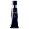 Clé de Peau Beauté Radiant Cream Foundation - WB20