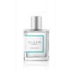 Clean Shower Fresh Classic Eau de parfum 60 ml