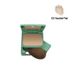 Clinique Almost Powder Makeup SPF15 - 02 Neutral Fair