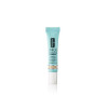 Clinique Anti-Blemish Solutions Clearing Concealer - Shade 01