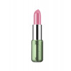 Clinique Pop Longwear Shine Lipstick - Sweet Pop