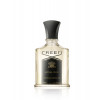 Creed Royal Oud Eau de parfum 50 ml