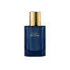 Davidoff Cool Elixir Eau de parfum 100 ml
