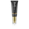 Delfy CC Cream SPF20 - Cappuccino 40 ml