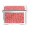 Dior Backstage Rosy Glow Blush - 012 Rosewood