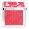 Dior Backstage Rosy Glow Blush - 015