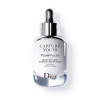 Dior Capture Youth Serum Plump Filler 30 ml