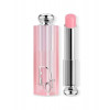 Dior Dior Addict Lip Glow - 001