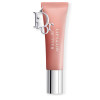 Dior Dior Addict Lip Glow Butter - 103