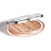 Dior Diorskin Nude Luminizer - 03 Golden Glow