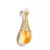 Dior J'Adore Intense Eau de parfum 35 ml