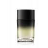 Diptyque 34 Boulevard St Germain Eau de parfum 75 ml