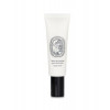 Diptyque Do Son Hand Cream Crème pour les mains 45 ml
