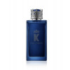 Dolce & Gabbana K by Dolce & Gabbana Intense Eau de parfum 100 ml